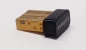 Preview: HILLTIP USB-WLAN-Modem zur Nutzung des HTrack Trackings
